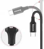 kabel-micro-usb-microusb-baseus-15m-do-huawei-kod-producenta-30460-uniw-marka-baseus