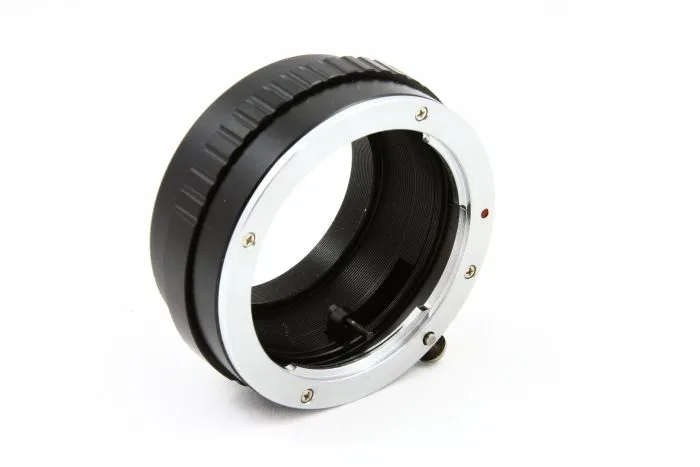 adapter-pierscien-redukcja-do-sony-nex-na-sony-alpha-blokada-przyslony