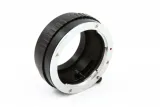 adapter-pierscien-redukcja-do-sony-nex-na-sony-alpha-blokada-przyslony