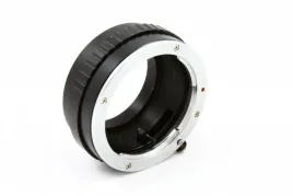 adapter-pierscien-redukcja-do-sony-nex-na-sony-alpha-blokada-przyslony