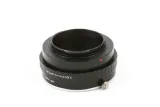 adapter-pierscien-redukcja-do-sony-nex-na-sony-alpha-blokada-przyslony-marka-bez-marki