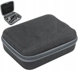 pokrowiec-futeral-etui-case-walizka-oslona-do-gimbala-dji-osmo-mobile-6-om6