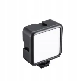 lampa-diodowa-led-ulanzi-vl49