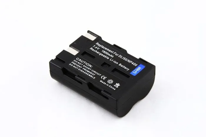 akumulator-bateria-konica-minolta-a-5-a-7-a-a2-a1-stan-nowy