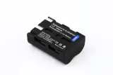 akumulator-bateria-konica-minolta-a-5-a-7-a-a2-a1-stan-nowy