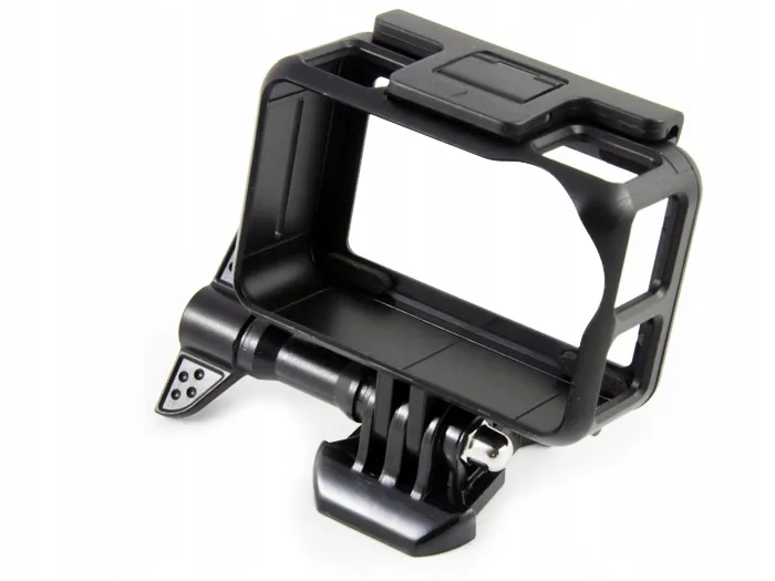 ramka-obudowa-frame-mount-do-dji-osmo-action
