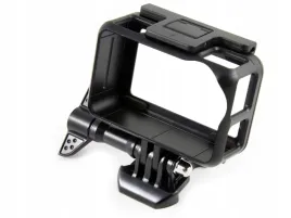 ramka-obudowa-frame-mount-do-dji-osmo-action