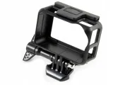 ramka-obudowa-frame-mount-do-dji-osmo-action-stan-nowy
