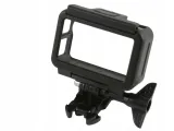 ramka-obudowa-frame-mount-do-dji-osmo-action-przeznaczenie-dji