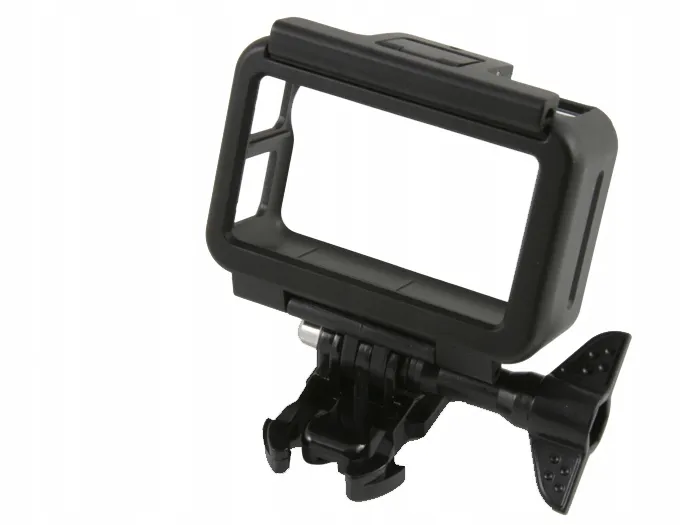ramka-obudowa-frame-mount-do-dji-osmo-action-stan-nowy