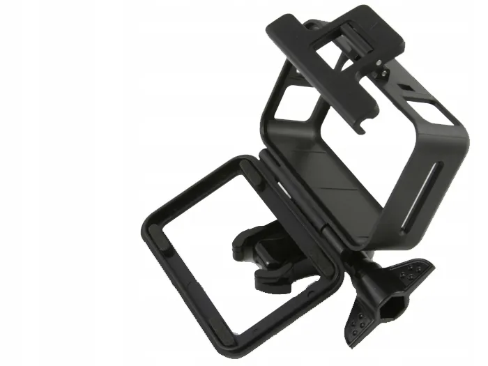 ramka-obudowa-frame-mount-do-dji-osmo-action-model-sb5172