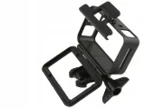 ramka-obudowa-frame-mount-do-dji-osmo-action-model-sb5172