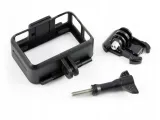 ramka-obudowa-frame-mount-do-dji-osmo-action-kod-producenta-sb5172