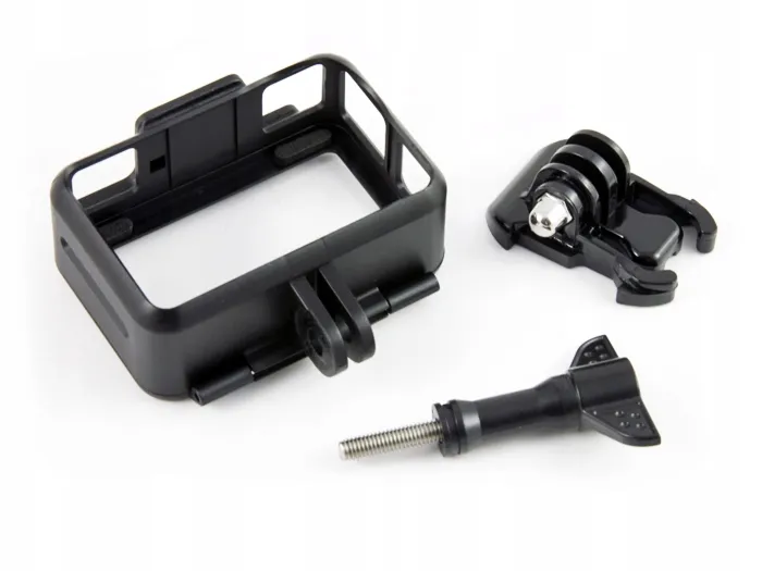 ramka-obudowa-frame-mount-do-dji-osmo-action