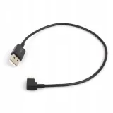 kabel-rc-konektor-lighting-iphone-do-dji-mavic-3-stan-nowy