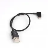 kabel-rc-konektor-lighting-iphone-do-dji-mavic-3-marka-sunnylife