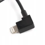 kabel-rc-konektor-lighting-iphone-do-dji-mavic-3-stan-nowy-marka-sunnylife