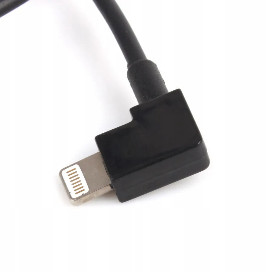 kabel-rc-konektor-lighting-iphone-do-dji-mavic-3