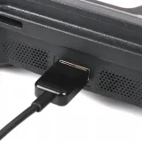 kabel-rc-konektor-lighting-iphone-do-dji-mavic-3-stan-nowy-kod-producenta-sb4562