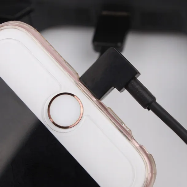 kabel-rc-konektor-lighting-iphone-do-dji-mavic-3-marka-sunnylife-stan-nowy
