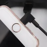 kabel-rc-konektor-lighting-iphone-do-dji-mavic-3-marka-sunnylife-stan-nowy