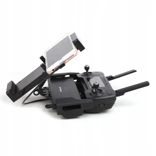 kabel-rc-konektor-lighting-iphone-do-dji-mavic-3-kod-producenta-sb4562-stan-nowy