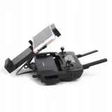 kabel-rc-konektor-lighting-iphone-do-dji-mavic-3-kod-producenta-sb4562-stan-nowy