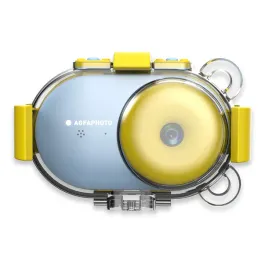 aparat-cyfrowy-agfaphoto-realikids-cam-waterproof-niebieski