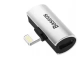 adapter-na-2x-zlacze-lightning-do-iphone-se-7-8