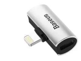 adapter-na-2x-zlacze-lightning-do-iphone-se-7-8