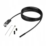 endoskop-xrec-usb-microusb-5m-5-5mm-android-kod-producenta-sb4192-marka-xrec