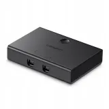 switch-przelacznik-kvm-2x-usb-b-2x1-ugreen-usb-2-0