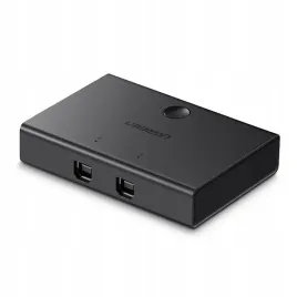 switch-przelacznik-kvm-2x-usb-b-2x1-ugreen-usb-2-0