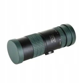monokular-luneta-zoom-8-24x-30mm-uchwyt-telefon