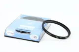 filtr-uv-mc-ultrafioletowy-72mm-72-mm-8-powlok-stan-nowy