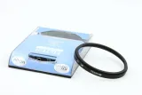filtr-uv-mc-ultrafioletowy-72mm-72-mm-8-powlok-kod-producenta-sb2467