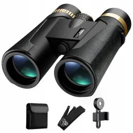 lornetka-kandf-concept-kf33-011-12-x-42-mm