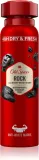 old-spice-rock-dezodorant-spray-150ml