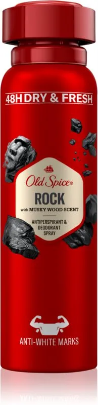 old-spice-rock-dezodorant-spray-150ml