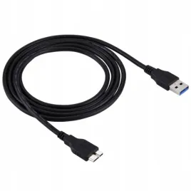 kabel-usb-3-0-do-nikon-uc-e14-uc-e22-1-5m-micro-b