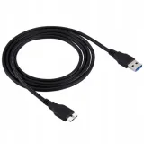 kabel-usb-3-0-do-nikon-uc-e14-uc-e22-1-5m-micro-b-stan-nowy