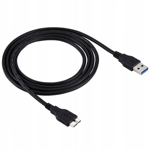 kabel-usb-3-0-do-nikon-uc-e14-uc-e22-1-5m-micro-b-stan-nowy