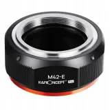 adapter-m42-na-sony-nex-e-mount-kandf-wersja-pro