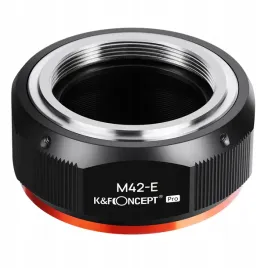 adapter-m42-na-sony-nex-e-mount-kandf-wersja-pro