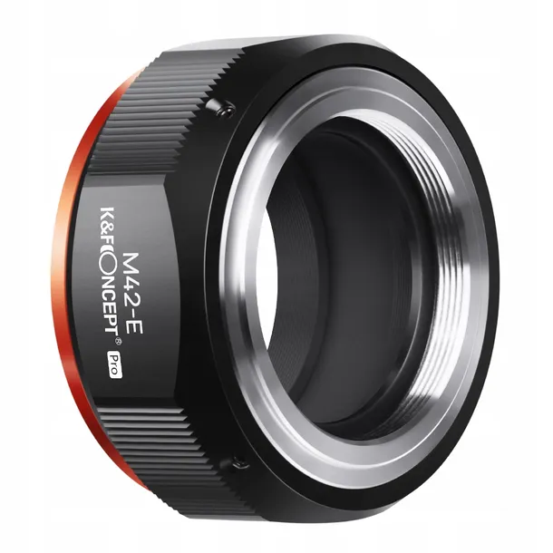 adapter-m42-na-sony-nex-e-mount-kandf-wersja-pro-stan-nowy