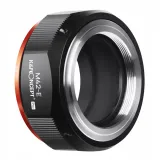 adapter-m42-na-sony-nex-e-mount-kandf-wersja-pro-stan-nowy