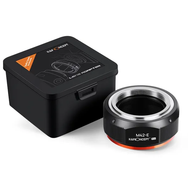 adapter-m42-na-sony-nex-e-mount-kandf-wersja-pro-kod-producenta-kf06-435