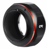 adapter-m42-na-sony-nex-e-mount-kandf-wersja-pro-model-m42-e-pro
