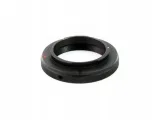 adapter-redukcja-pierscien-z-do-olympus-4-3-na-obiektyw-t2-t-2-t-mount