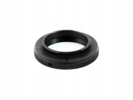 adapter-redukcja-pierscien-z-do-olympus-4-3-na-obiektyw-t2-t-2-t-mount